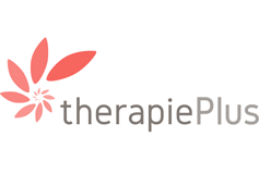 Physiotherapie therapiePlus Sempach