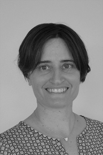 Cathy Bergner-Charvoz